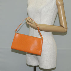 Louis Vuitton Pochette Accessoire