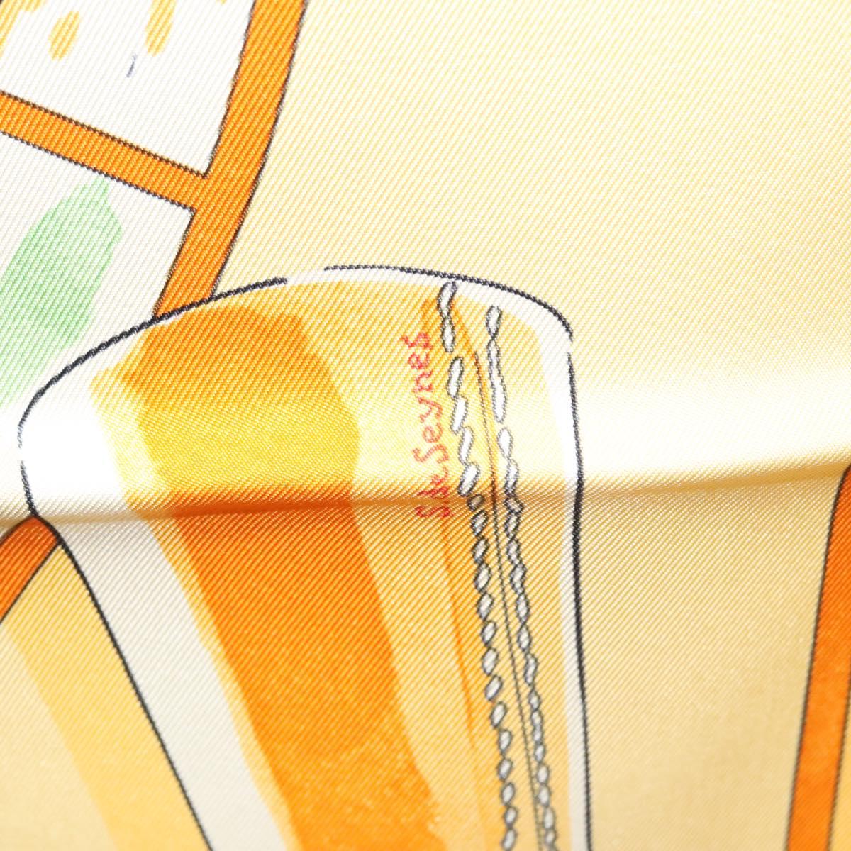 Hermès Carré 90