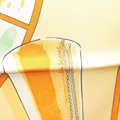 Hermès Carré 90