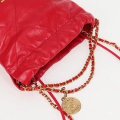 Chanel CHANEL 22