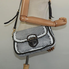 Prada Madras Doctor