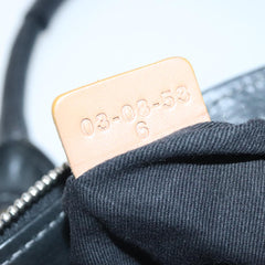 Chloé Paddington