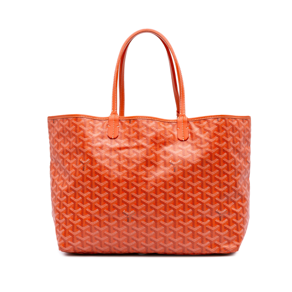 Goyardine Saint Louis PM