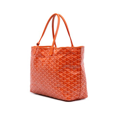 Goyardine Saint Louis PM