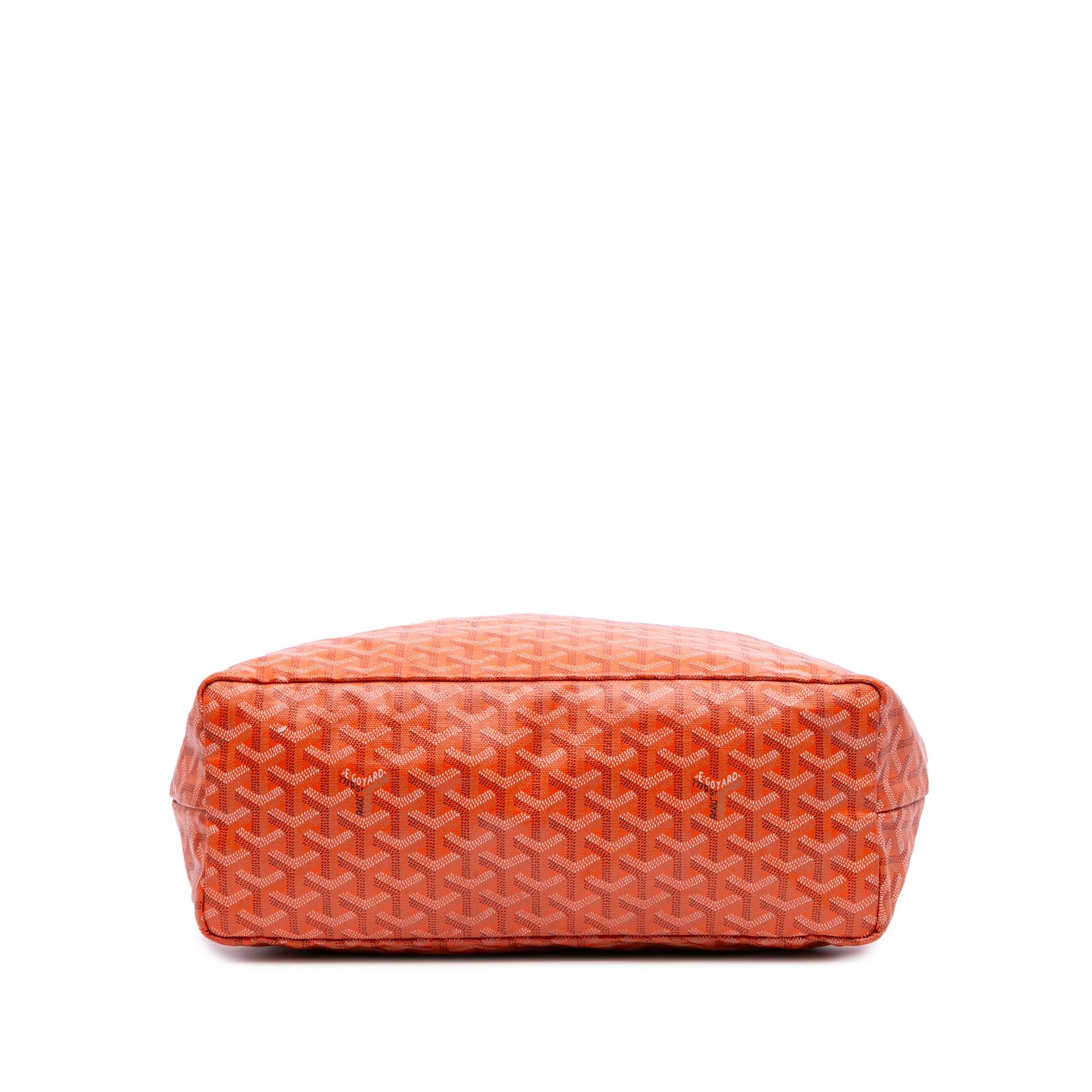 Goyardine Saint Louis PM
