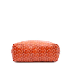 Goyardine Saint Louis PM