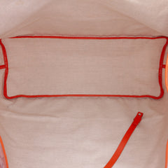 Goyardine Saint Louis PM