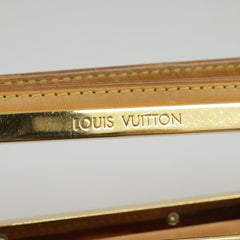 Louis Vuitton Judy