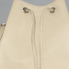 Louis Vuitton Petit Noé