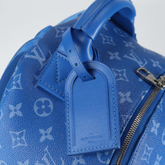 Louis Vuitton Backpack