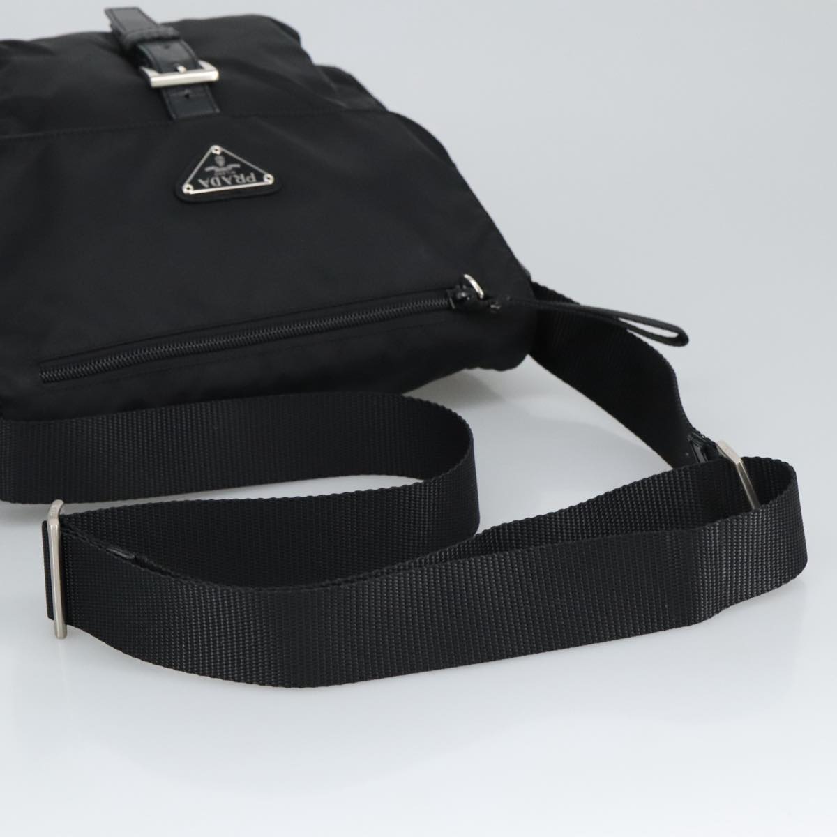Prada Tessuto