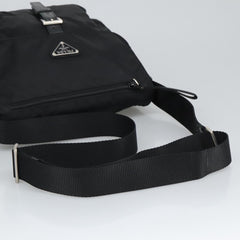 Prada Tessuto