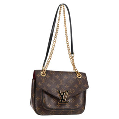 Louis Vuitton Passy