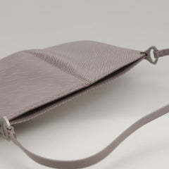 Louis Vuitton Demi Lune