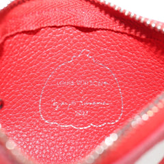 Louis Vuitton Pochette Clés