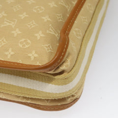 Louis Vuitton Mary kate