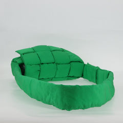 Bottega Veneta Cassette