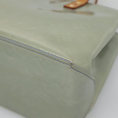 Louis Vuitton Reade