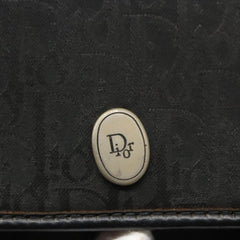 Dior Trotter