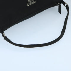 Prada Re-edition