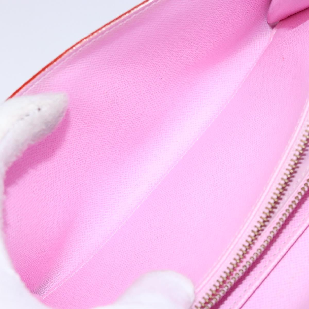 Louis Vuitton Sarah