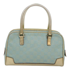 Gucci Sac de jour Baby