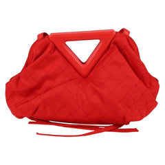 Bottega Veneta Point
