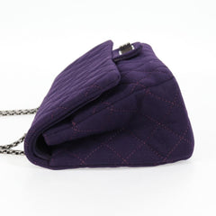 Chanel 2,55