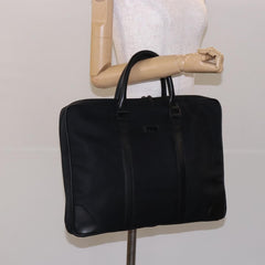 Burberry Black Label