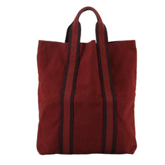 Hermès Troca