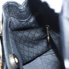 Gucci Bamboo