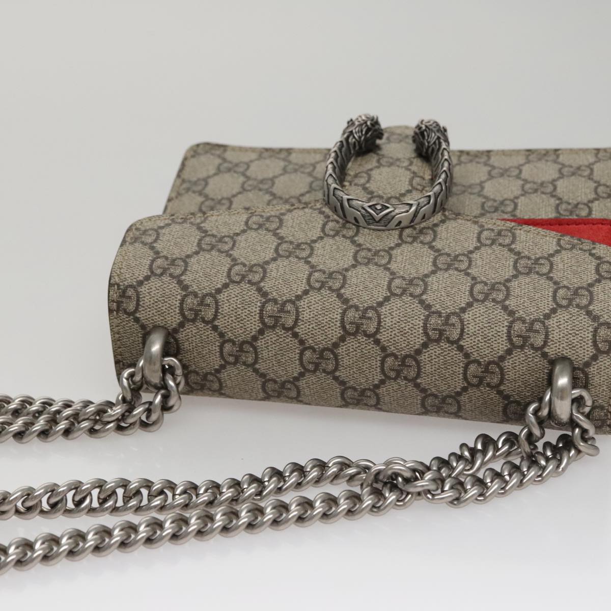 Gucci Dionysus