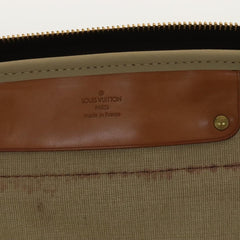 Louis Vuitton Alizé