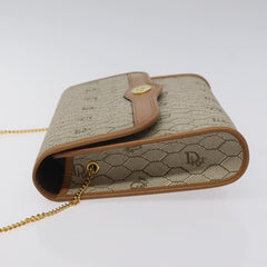 Dior Honeycomb