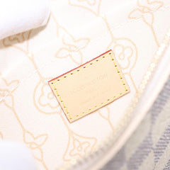 Louis Vuitton Neverfull