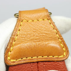 Louis Vuitton Le Touquet