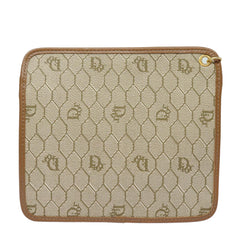 Dior Honeycomb