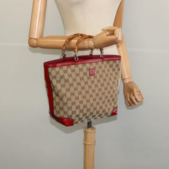 Gucci Bamboo