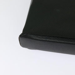 Louis Vuitton Saratov