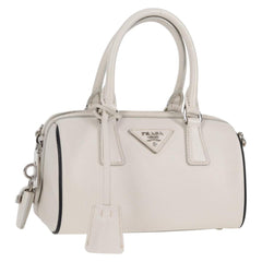 Prada Saffiano mini