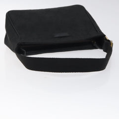 Gucci GG canvas
