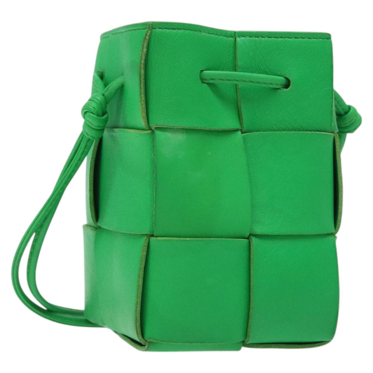 Bottega Veneta Cassette