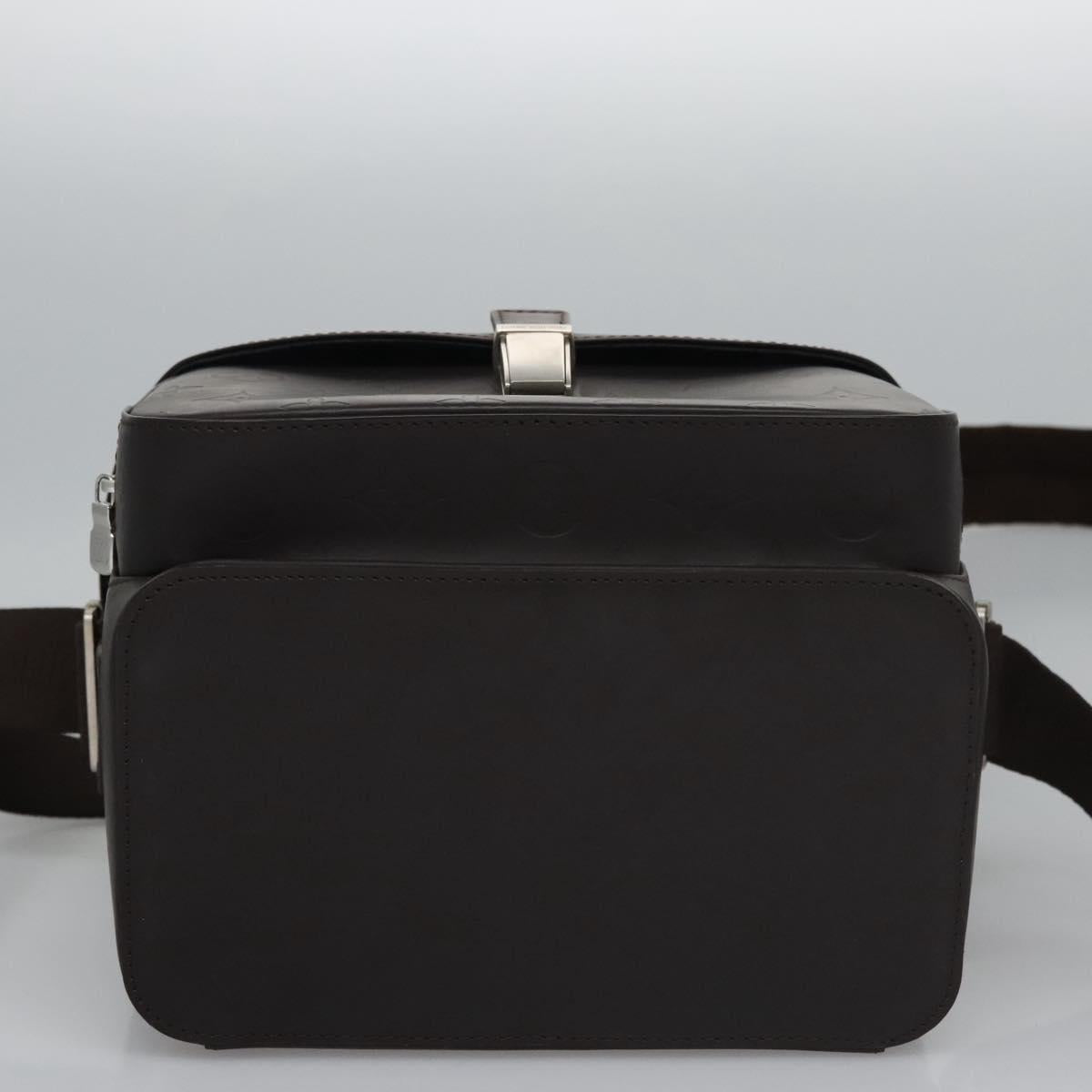Louis Vuitton Charly