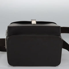 Louis Vuitton Charly