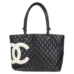 Chanel Cambon
