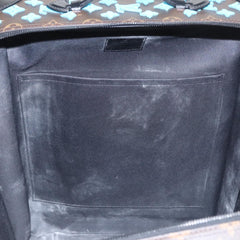 Louis Vuitton Soft Trunk