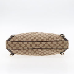 Gucci Abbey