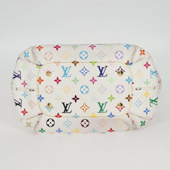 Louis Vuitton Annie