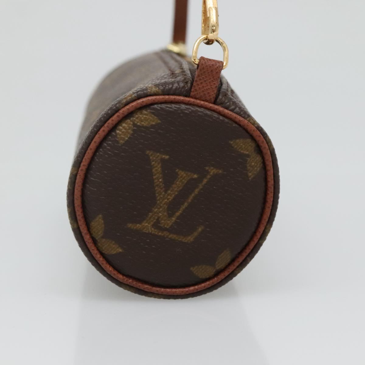 Louis Vuitton Papillon