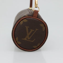 Louis Vuitton Papillon